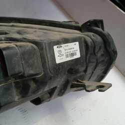FARO IZQUIERDO FORD TOURNEO COURIER (C4A) SFCDET7613W030AK