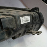 FARO IZQUIERDO FORD TOURNEO COURIER (C4A) SFCDET7613W030AK