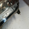 FARO IZQUIERDO FORD TOURNEO COURIER (C4A) SFCDET7613W030AK