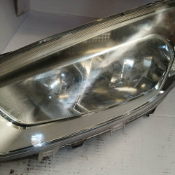 FARO IZQUIERDO FORD TOURNEO COURIER (C4A) SFCDET7613W030AK
