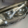 FARO IZQUIERDO FORD TOURNEO COURIER (C4A) SFCDET7613W030AK