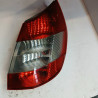 PILOTO TRASERO DERECHO RENAULT SCENIC II (JM) F9Q812MOTOR F9Q D8
