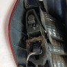 PILOTO TRASERO DERECHO RENAULT SCENIC II (JM) F9Q812MOTOR F9Q D8