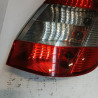 PILOTO TRASERO DERECHO RENAULT SCENIC II (JM) F9Q812MOTOR F9Q D8