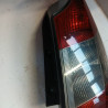 PILOTO TRASERO DERECHO RENAULT SCENIC II (JM) F9Q812MOTOR F9Q D8