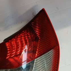 PILOTO TRASERO DERECHO RENAULT SCENIC II (JM) F9Q812MOTOR F9Q D8