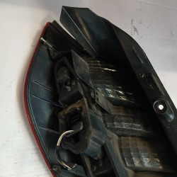 PILOTO TRASERO DERECHO RENAULT SCENIC II (JM) F9Q812MOTOR F9Q D8
