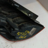 PILOTO TRASERO DERECHO RENAULT SCENIC II (JM) F9Q812MOTOR F9Q D8