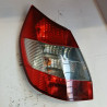 PILOTO TRASERO IZQUIERDO RENAULT SCENIC II (JM) F9Q812MOTOR F9Q D8