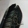 PILOTO TRASERO IZQUIERDO RENAULT SCENIC II (JM) F9Q812MOTOR F9Q D8