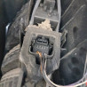 PILOTO TRASERO IZQUIERDO RENAULT SCENIC II (JM) F9Q812MOTOR F9Q D8