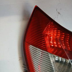 PILOTO TRASERO IZQUIERDO RENAULT SCENIC II (JM) F9Q812MOTOR F9Q D8