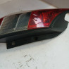 PILOTO TRASERO IZQUIERDO RENAULT SCENIC II (JM) F9Q812MOTOR F9Q D8