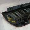 PILOTO TRASERO IZQUIERDO RENAULT SCENIC II (JM) F9Q812MOTOR F9Q D8