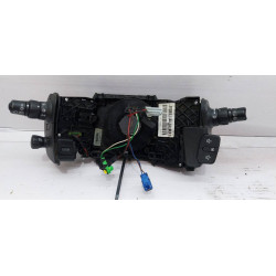 MANDO MULTIFUNCION RENAULT SCENIC II (JM) F9Q812MOTOR F9Q D87701060399