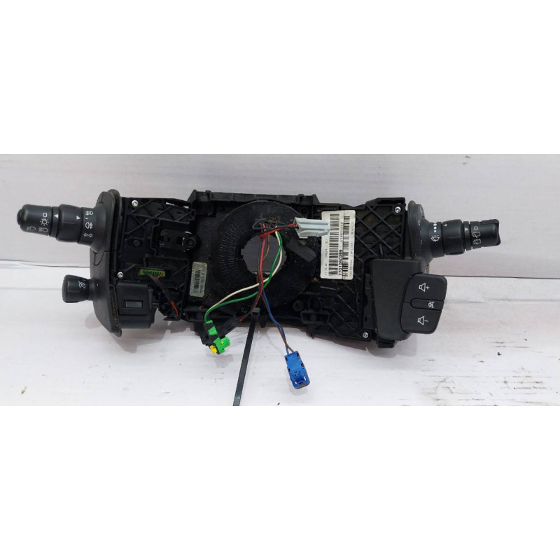 MANDO MULTIFUNCION RENAULT SCENIC II (JM) F9Q812MOTOR F9Q D87701060399