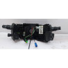 MANDO MULTIFUNCION RENAULT SCENIC II (JM) F9Q812MOTOR F9Q D87701060399