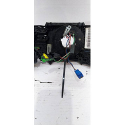 MANDO MULTIFUNCION RENAULT SCENIC II (JM) F9Q812MOTOR F9Q D87701060399