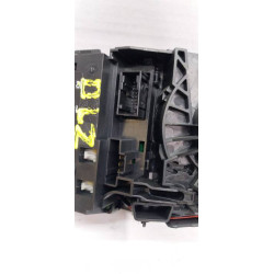 MANDO MULTIFUNCION RENAULT SCENIC II (JM) F9Q812MOTOR F9Q D87701060399