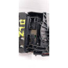 MANDO MULTIFUNCION RENAULT SCENIC II (JM) F9Q812MOTOR F9Q D87701060399
