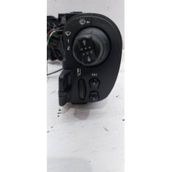 MANDO MULTIFUNCION RENAULT SCENIC II (JM) F9Q812MOTOR F9Q D87701060399