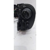 MANDO MULTIFUNCION RENAULT SCENIC II (JM) F9Q812MOTOR F9Q D87701060399