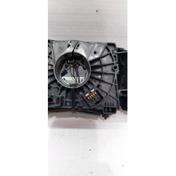 MANDO MULTIFUNCION RENAULT SCENIC II (JM) F9Q812MOTOR F9Q D87701060399