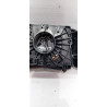 MANDO MULTIFUNCION RENAULT SCENIC II (JM) F9Q812MOTOR F9Q D87701060399