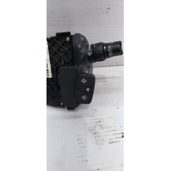 MANDO MULTIFUNCION RENAULT SCENIC II (JM) F9Q812MOTOR F9Q D87701060399