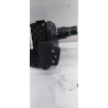 MANDO MULTIFUNCION RENAULT SCENIC II (JM) F9Q812MOTOR F9Q D87701060399