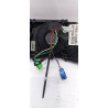 MANDO MULTIFUNCION RENAULT SCENIC II (JM) F9Q812MOTOR F9Q D87701060399