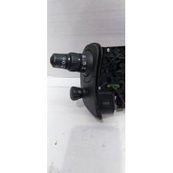 MANDO MULTIFUNCION RENAULT SCENIC II (JM) F9Q812MOTOR F9Q D87701060399