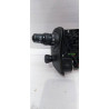 MANDO MULTIFUNCION RENAULT SCENIC II (JM) F9Q812MOTOR F9Q D87701060399
