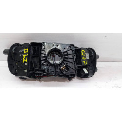MANDO MULTIFUNCION RENAULT SCENIC II (JM) F9Q812MOTOR F9Q D87701060399