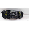 MANDO MULTIFUNCION RENAULT SCENIC II (JM) F9Q812MOTOR F9Q D87701060399