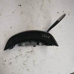 PALANCA CAMBIO CITROEN GRAND C4 PICASSO RHJDW10BTED4RHJ96811352XT