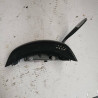 PALANCA CAMBIO CITROEN GRAND C4 PICASSO RHJDW10BTED4RHJ96811352XT