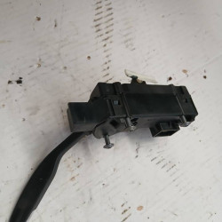 PALANCA CAMBIO CITROEN GRAND C4 PICASSO RHJDW10BTED4RHJ96811352XT
