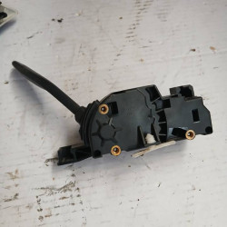 PALANCA CAMBIO CITROEN GRAND C4 PICASSO RHJDW10BTED4RHJ96811352XT