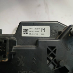 PALANCA CAMBIO CITROEN GRAND C4 PICASSO RHJDW10BTED4RHJ96811352XT