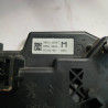 PALANCA CAMBIO CITROEN GRAND C4 PICASSO RHJDW10BTED4RHJ96811352XT
