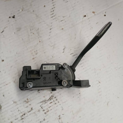 PALANCA CAMBIO CITROEN GRAND C4 PICASSO RHJDW10BTED4RHJ96811352XT
