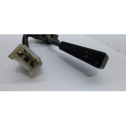 MANDO INTERMITENTES NISSAN TRADE 100