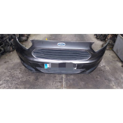 PARAGOLPES DELANTERO FORD TOURNEO COURIER (C4A) SFCD