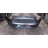 PARAGOLPES DELANTERO FORD TOURNEO COURIER (C4A) SFCD