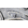 PARAGOLPES DELANTERO FORD TOURNEO COURIER (C4A) SFCD