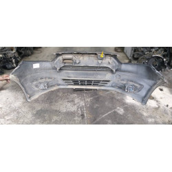 PARAGOLPES DELANTERO FORD TOURNEO COURIER (C4A) SFCD