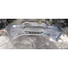 PARAGOLPES DELANTERO FORD TOURNEO COURIER (C4A) SFCD