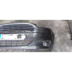 PARAGOLPES DELANTERO FORD TOURNEO COURIER (C4A) SFCD