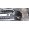 PARAGOLPES DELANTERO FORD TOURNEO COURIER (C4A) SFCD